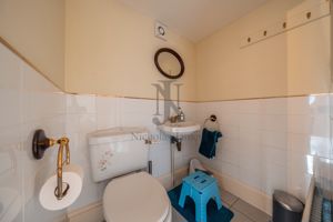 Photo 38- click for photo gallery